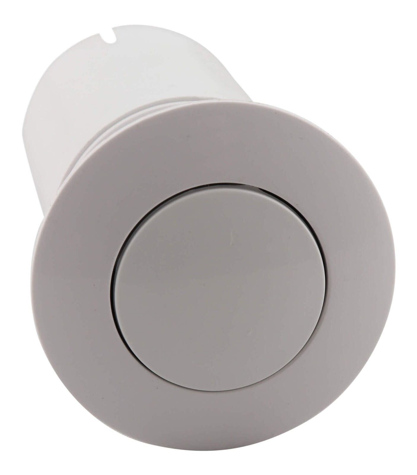 Waterco Air Button - Standard Type Air Push Button Switch 45mm Top 35mm Hole Size Waterco Air Button - Standard Type Air Push Button Switch 45mm Top 35mm Hole Size